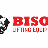 Introducing our partner Bison Lifting Equipment!