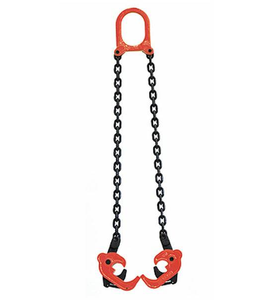 1 Ton Drum Lifter Sling